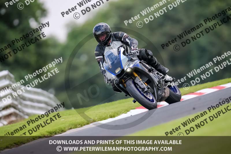 PJ Motorsport Photography 2020;anglesey;brands hatch;cadwell park;croft;donington park;enduro digital images;event digital images;eventdigitalimages;mallory;no limits;oulton park;peter wileman photography;racing digital images;silverstone;snetterton;trackday digital images;trackday photos;vmcc banbury run;welsh 2 day enduro